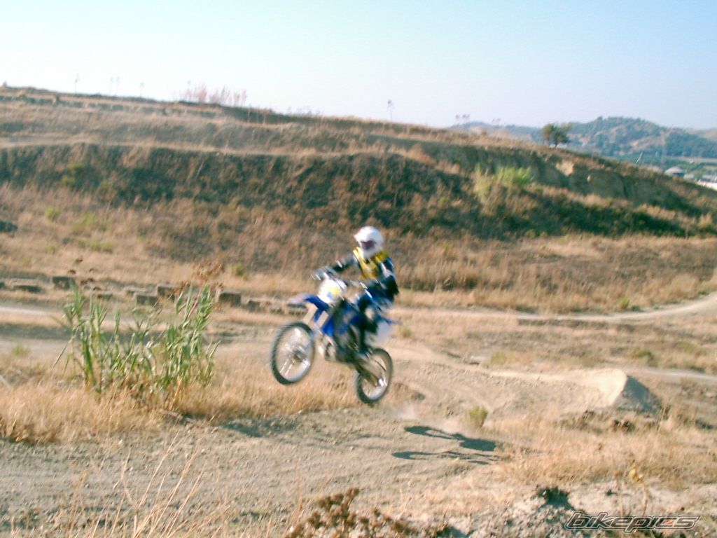 Bike Photo 998380