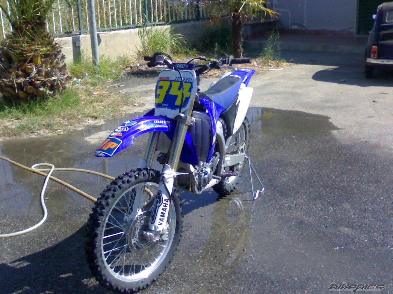 Bike Photo 998381