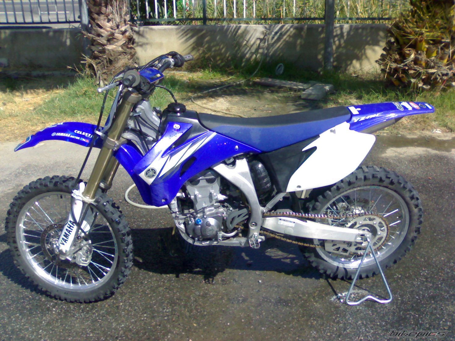 Bike Photo 998383