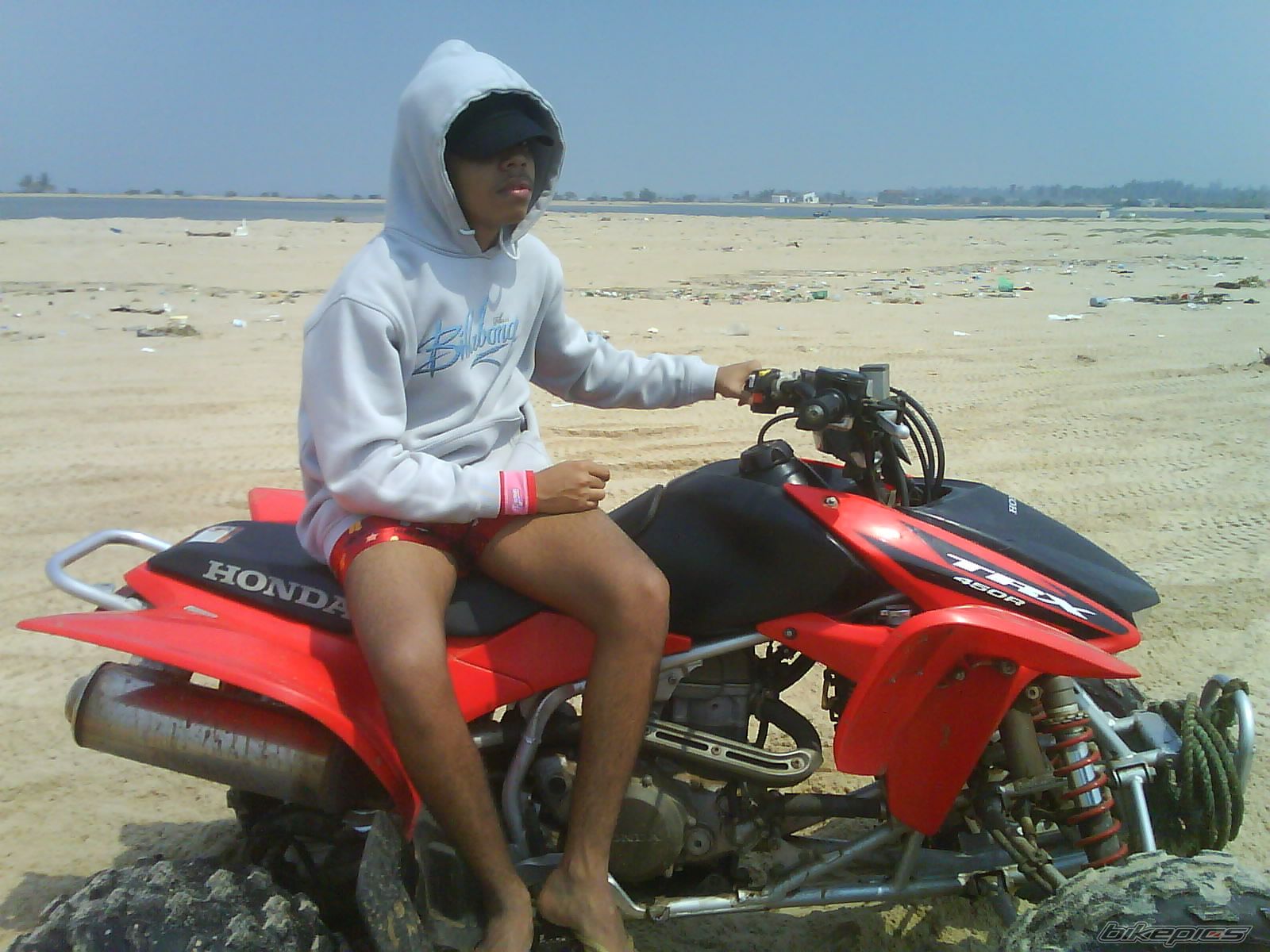 Bike Photo 998385