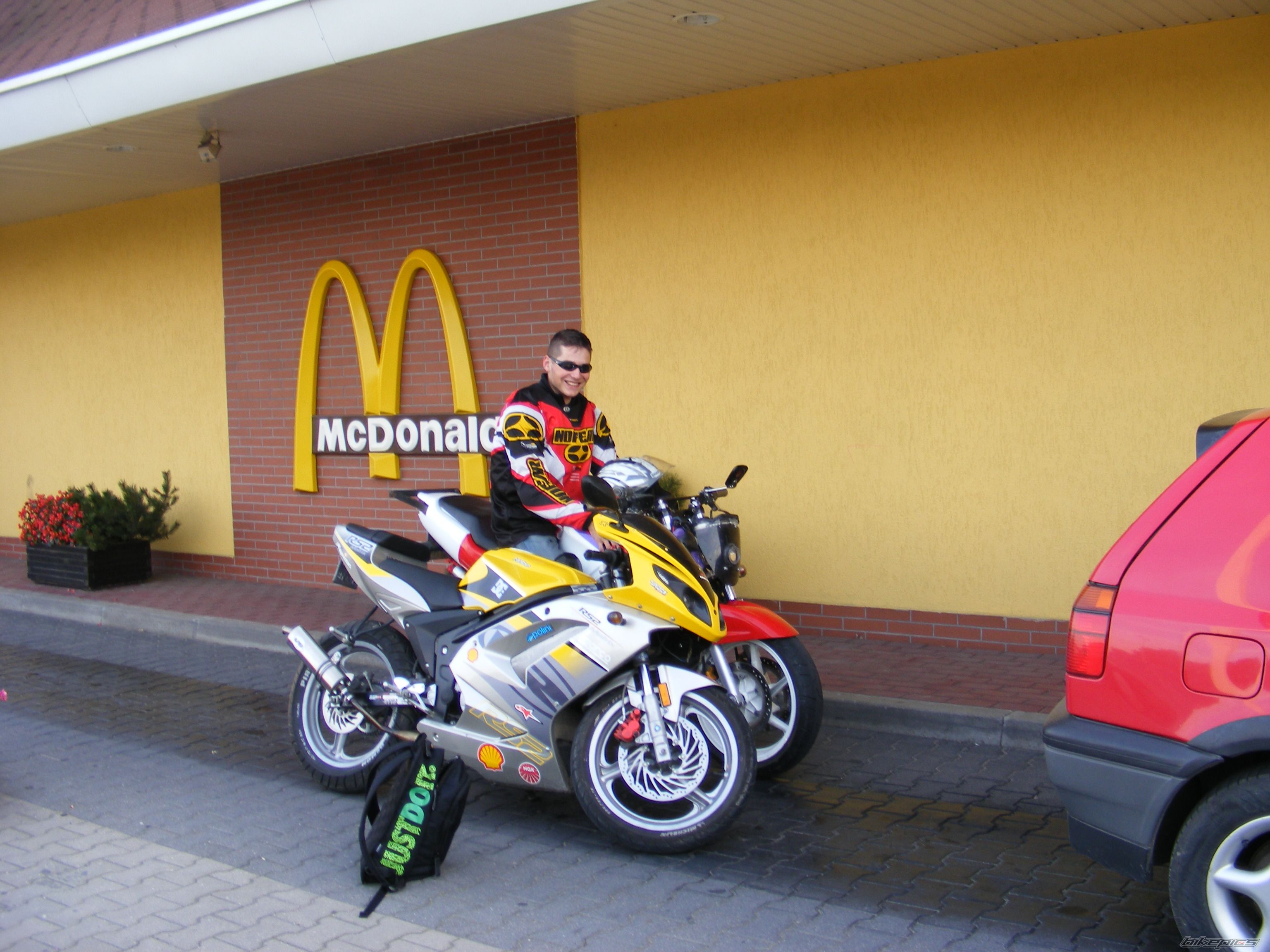Photo 998388