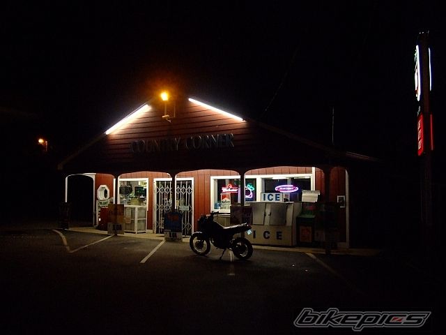 Photo 998398