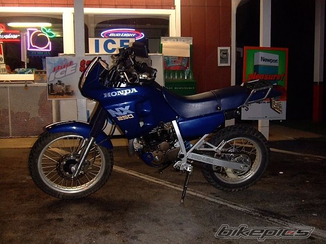 Photo 998399