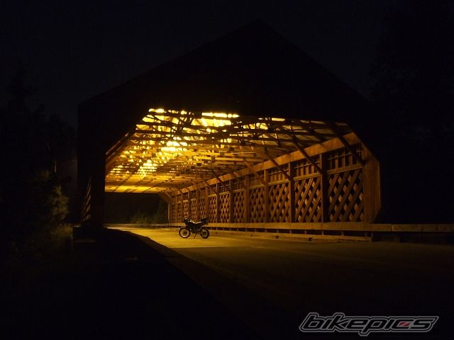 Photo 998400