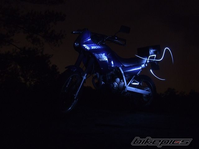 Photo 998404