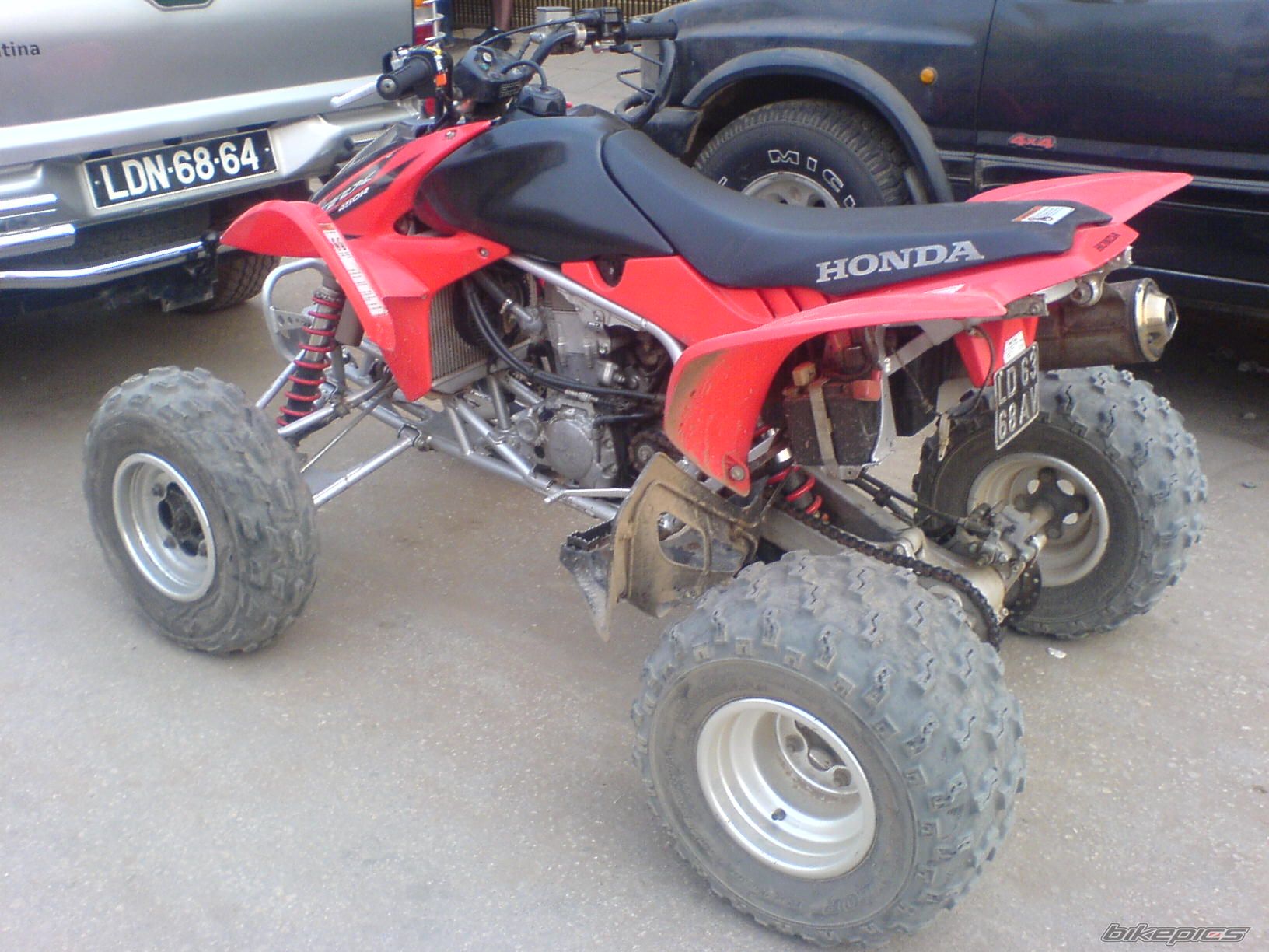 Photo 998408