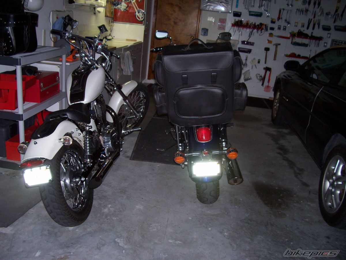 Photo 998419