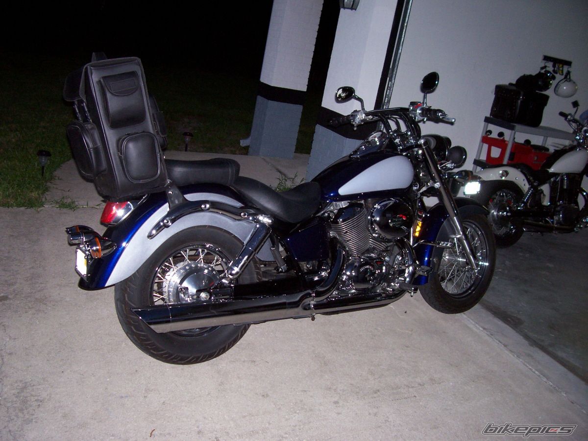 Photo 998421