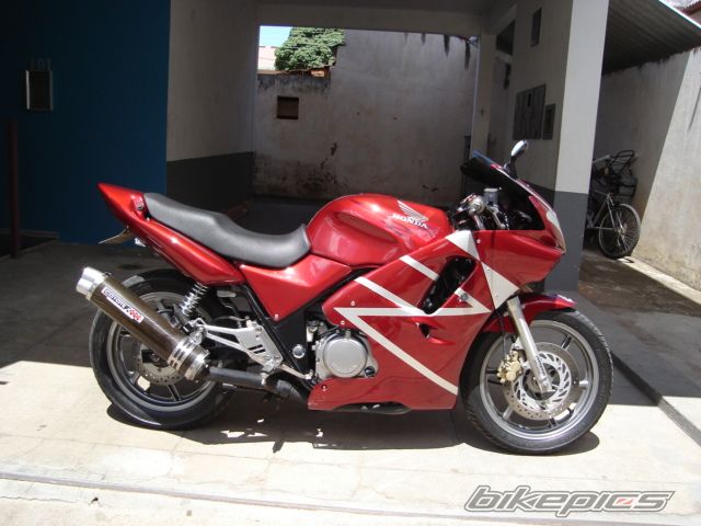 Photo 998442