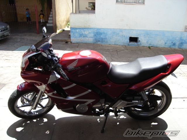 Photo 998443