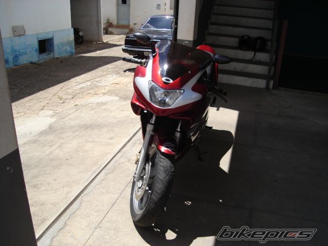 Photo 998451