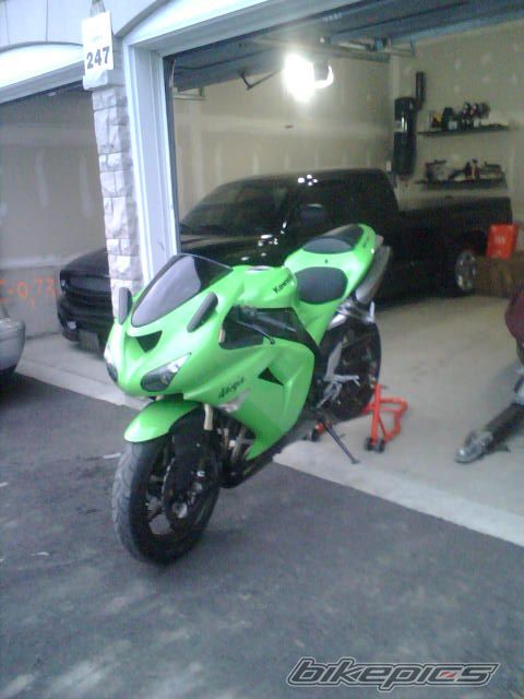Photo 998458