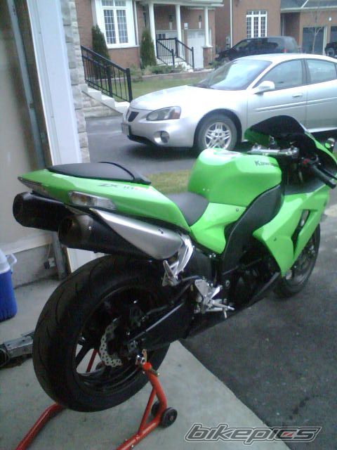 Photo 998459