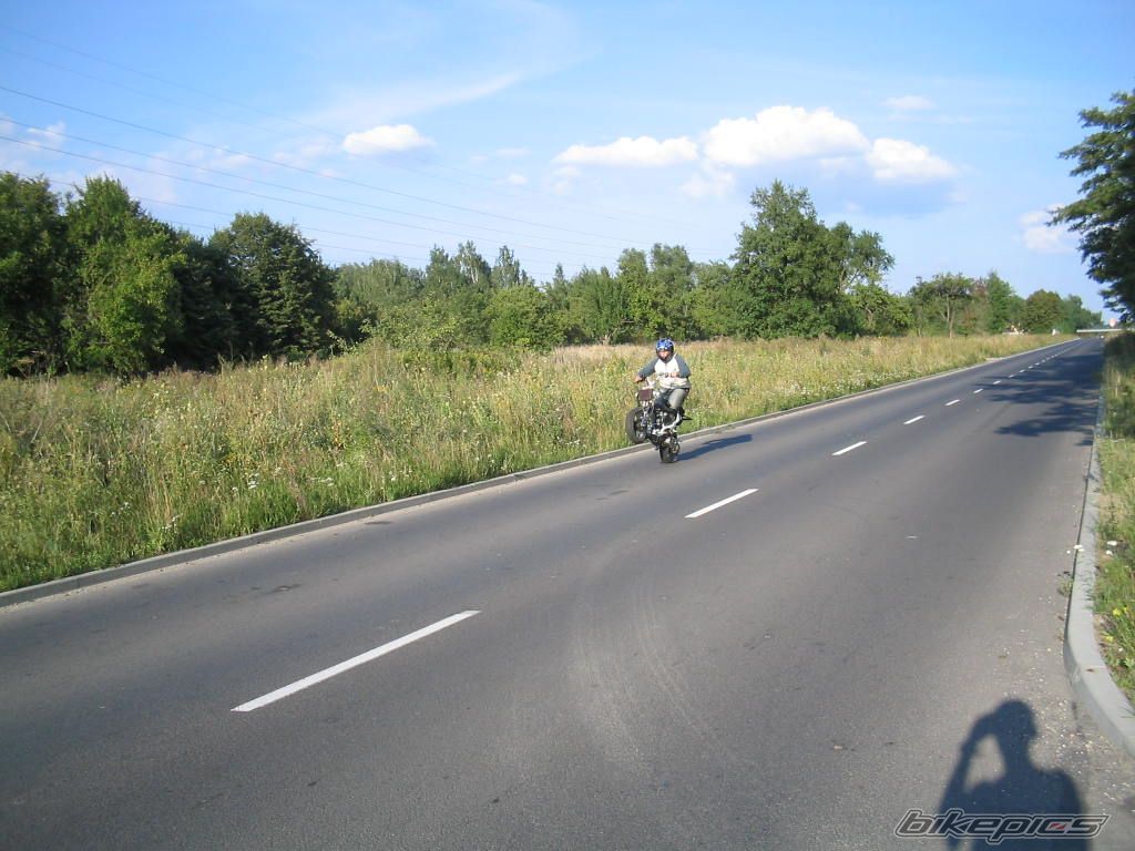 Photo 998467
