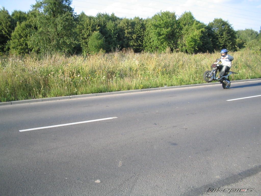 Photo 998468