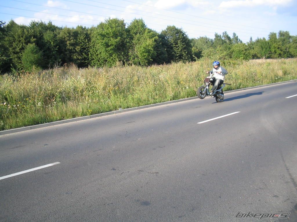 Photo 998469