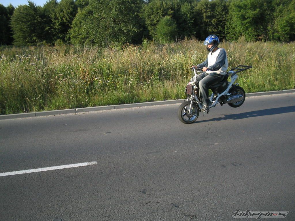 Photo 998470