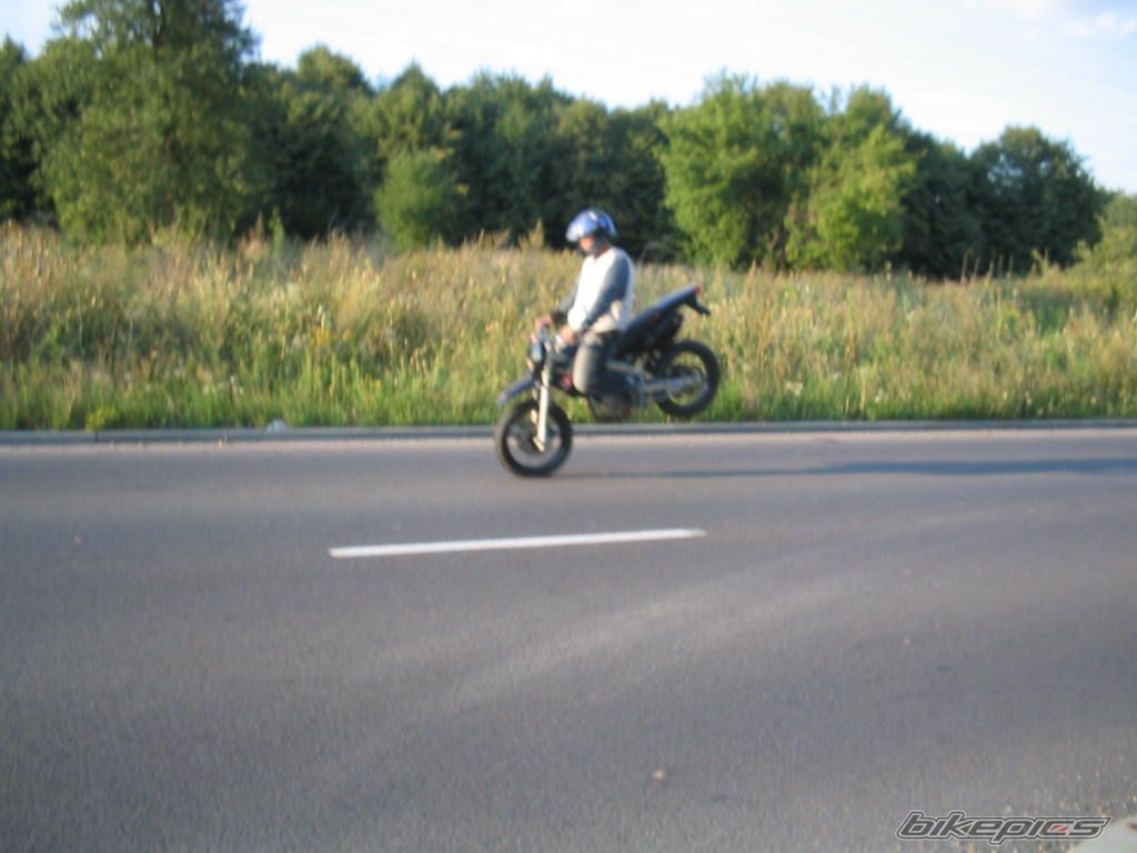 Photo 998472