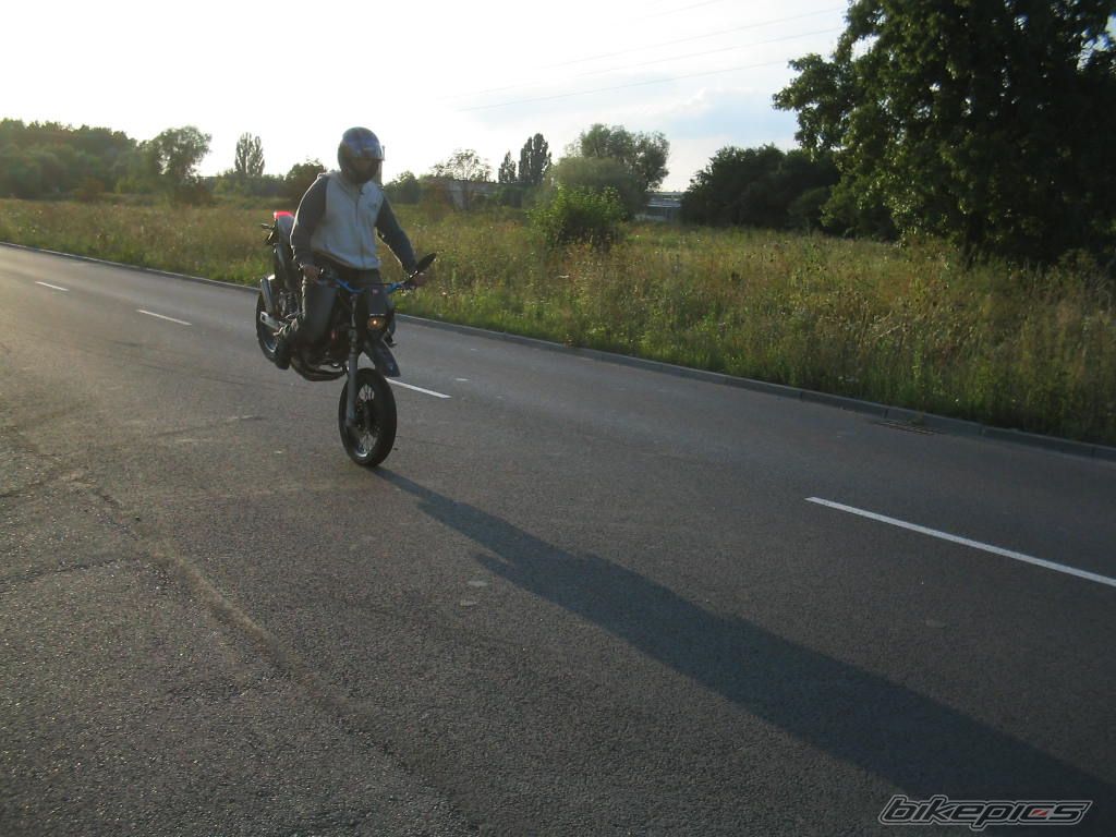 Photo 998474