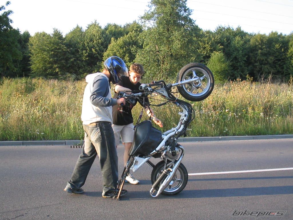 Photo 998475