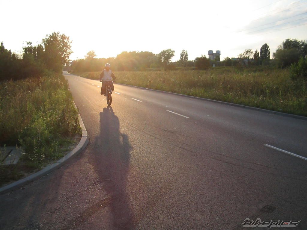 Photo 998476