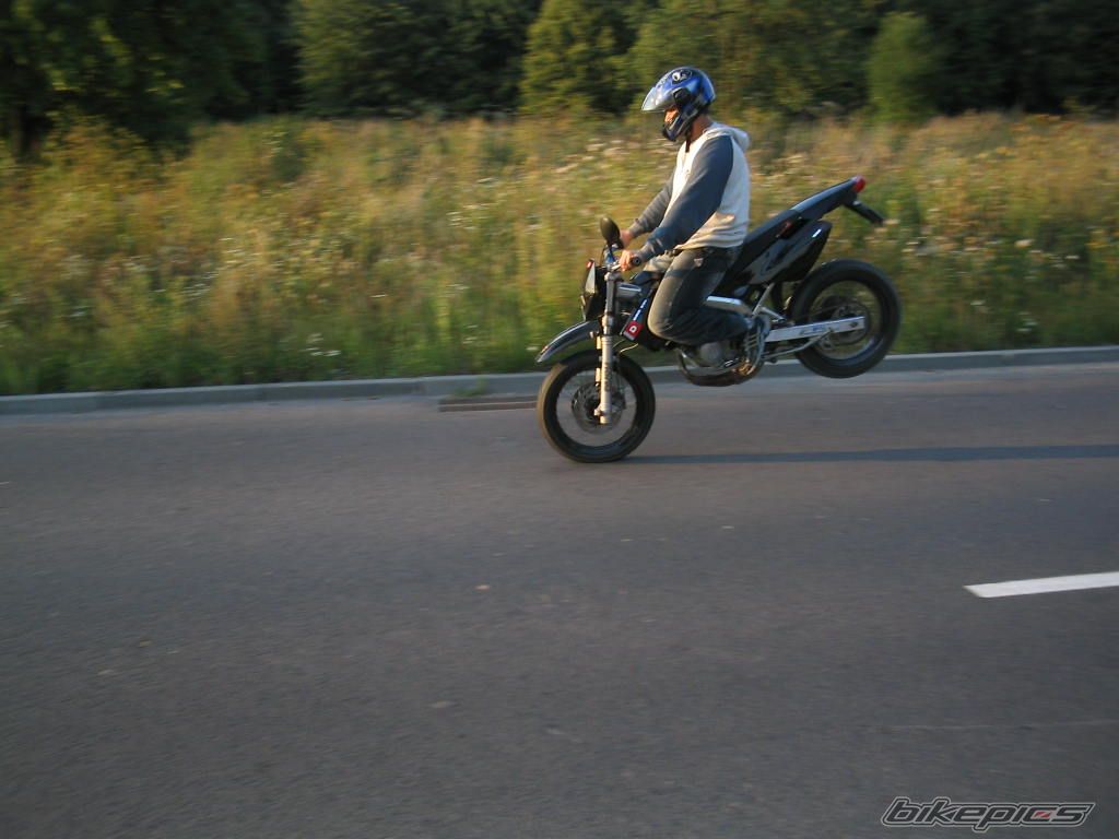 Photo 998477