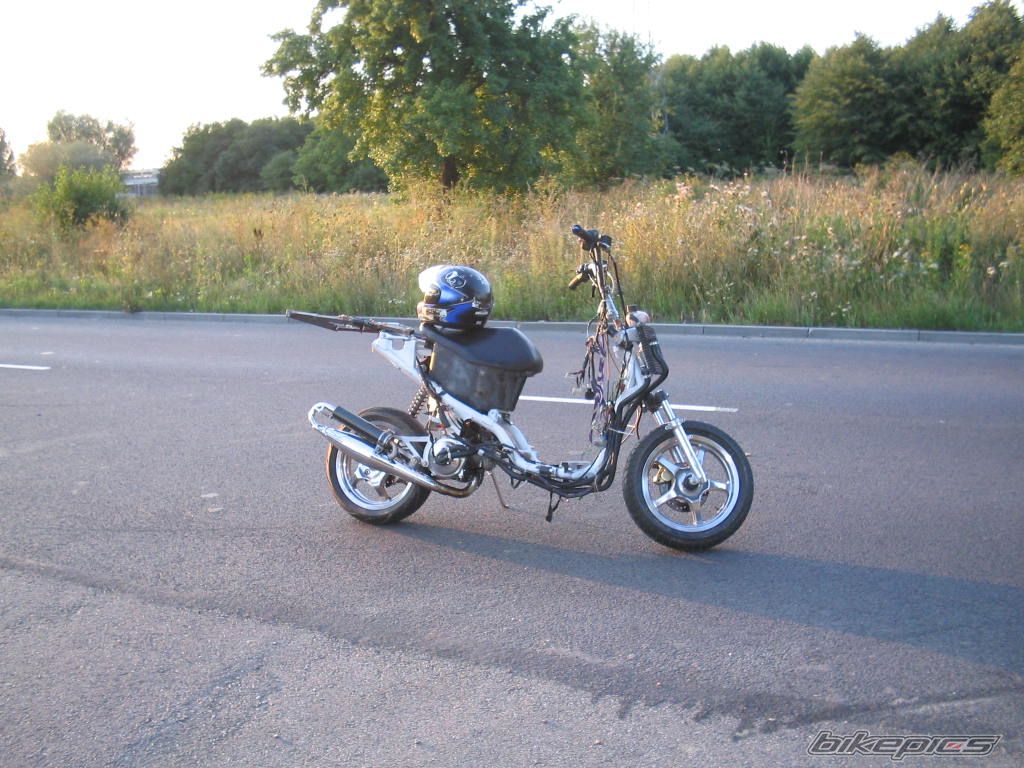 Photo 998481