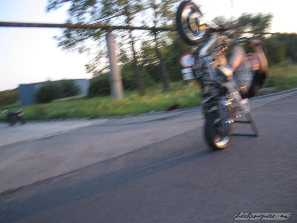 Photo 998483