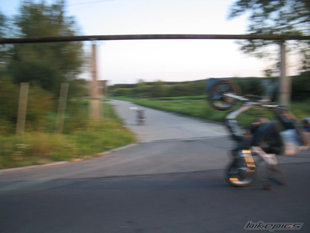 Photo 998484