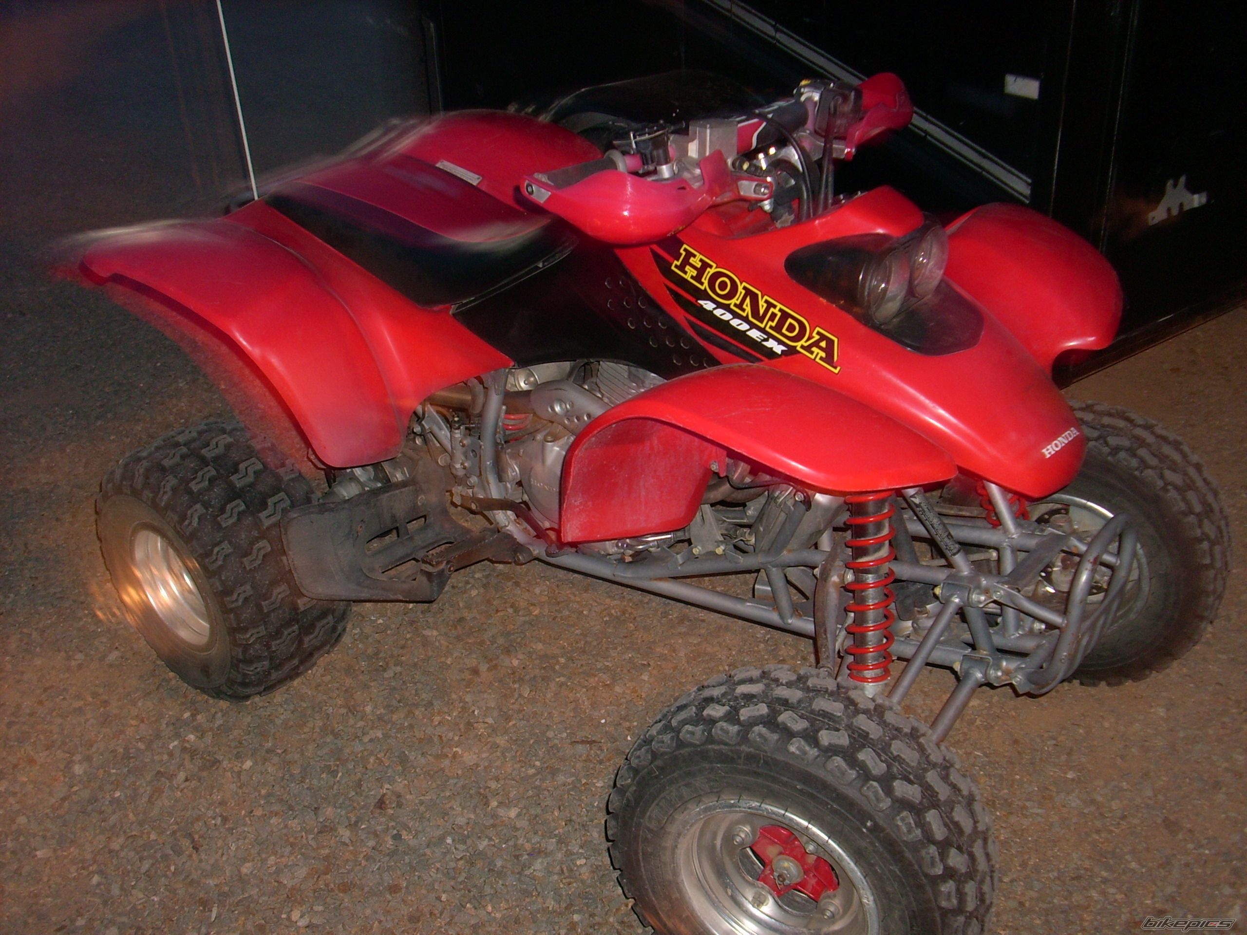 Photo 998492