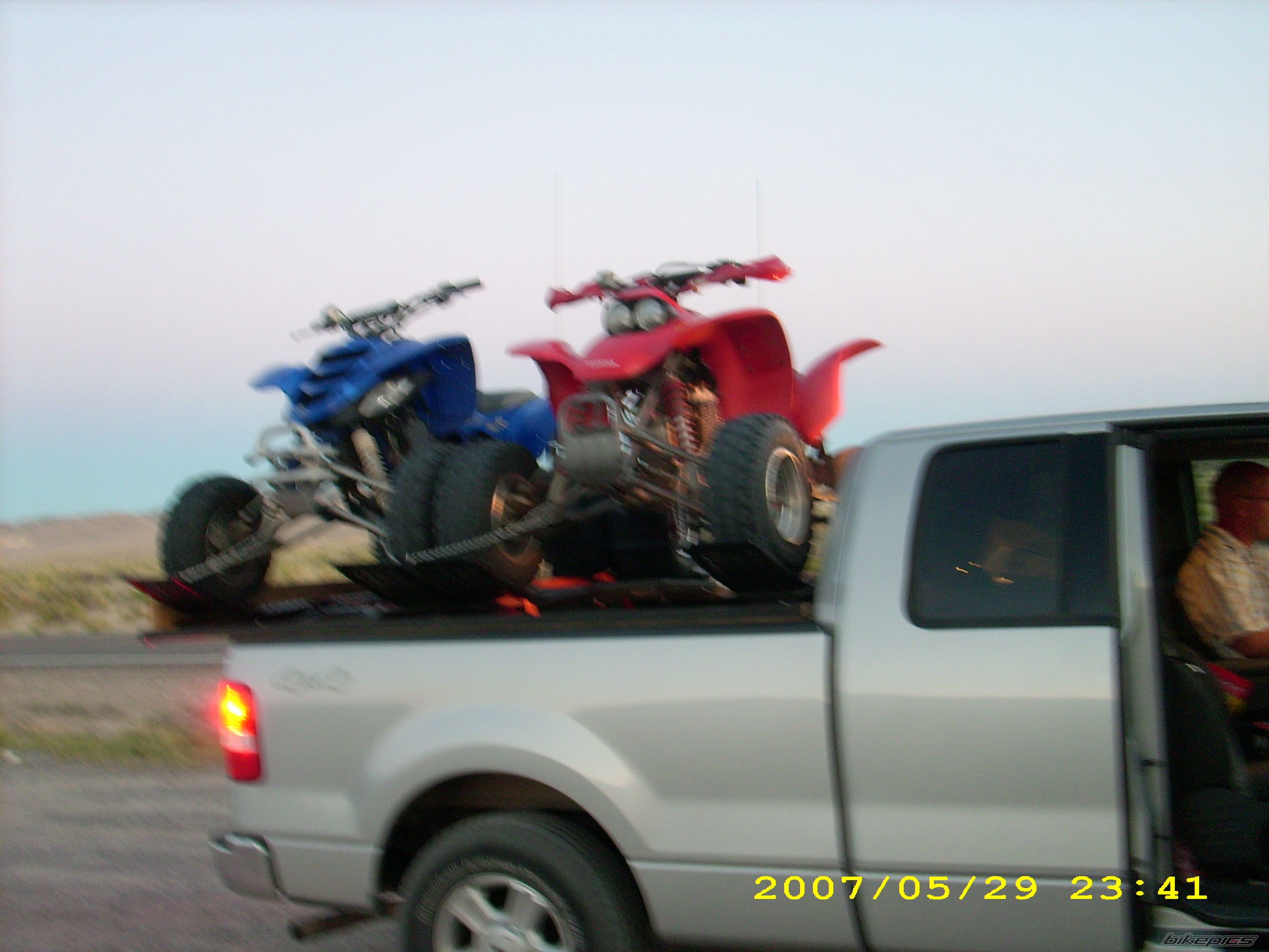 Photo 998493