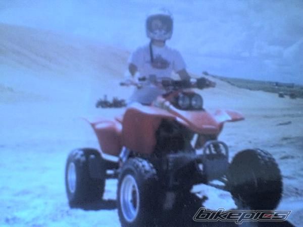 Photo 998495