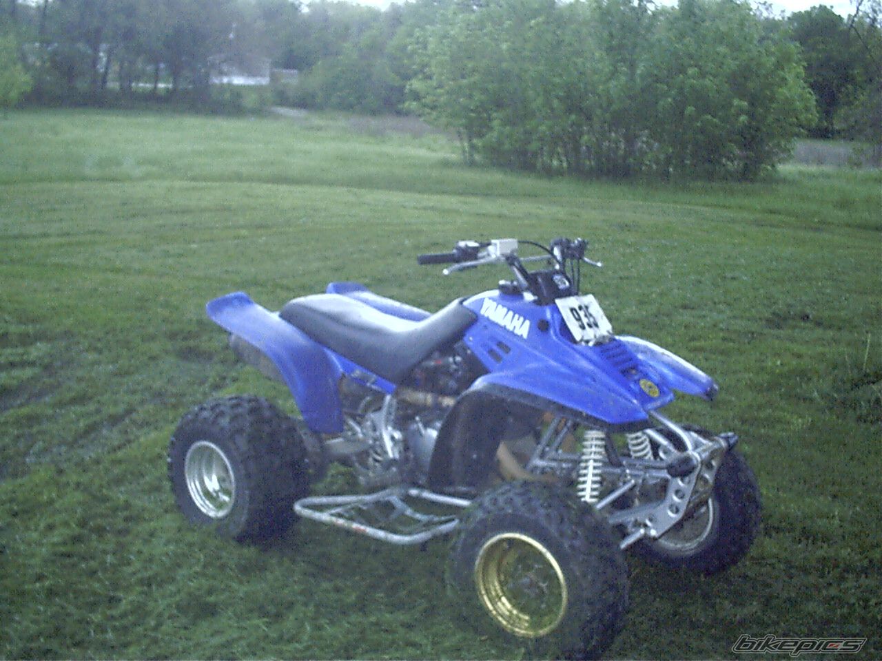 Photo 998503