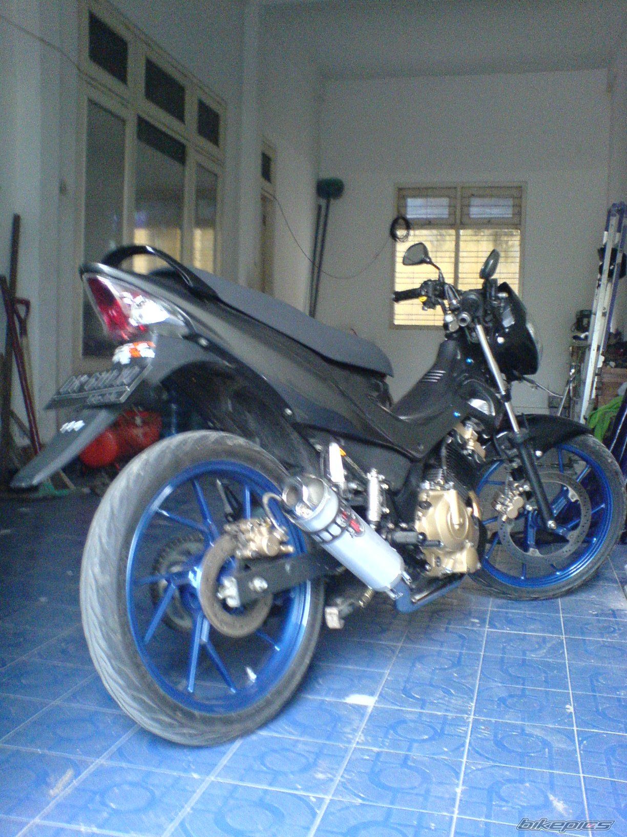 Photo 998506