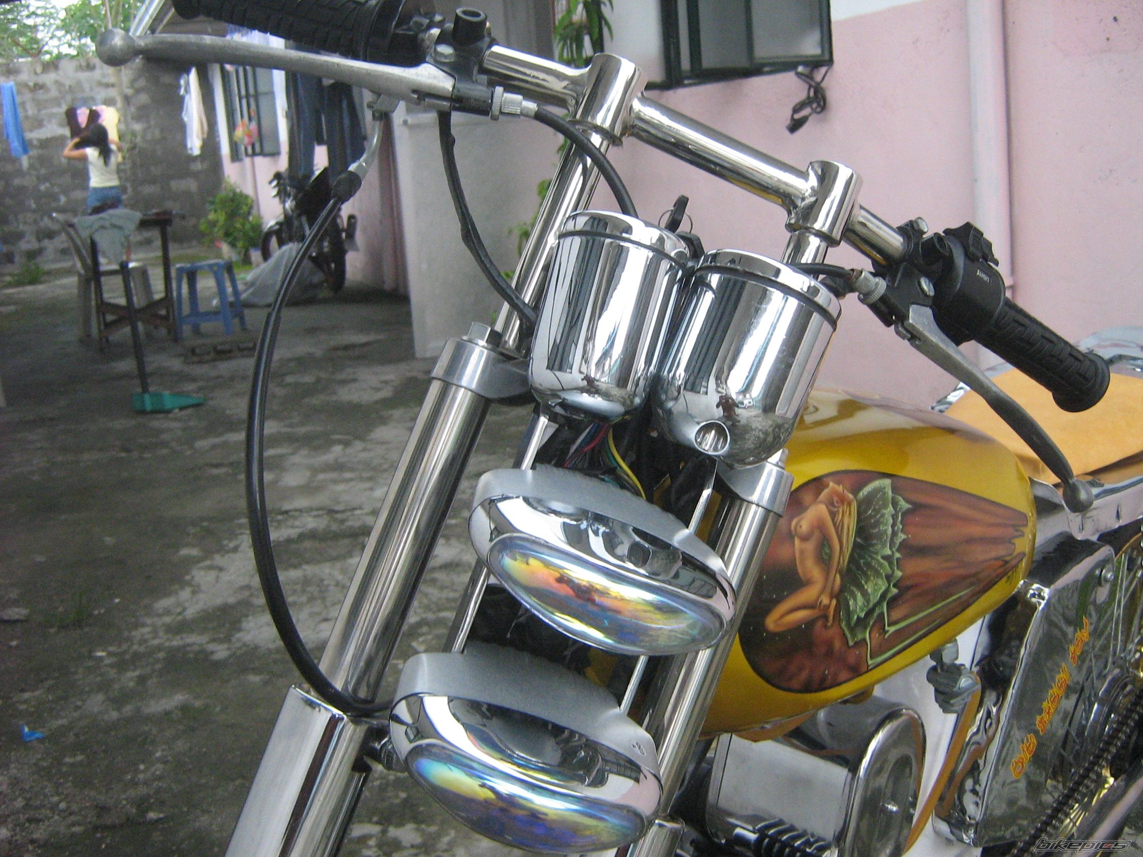 Photo 998507