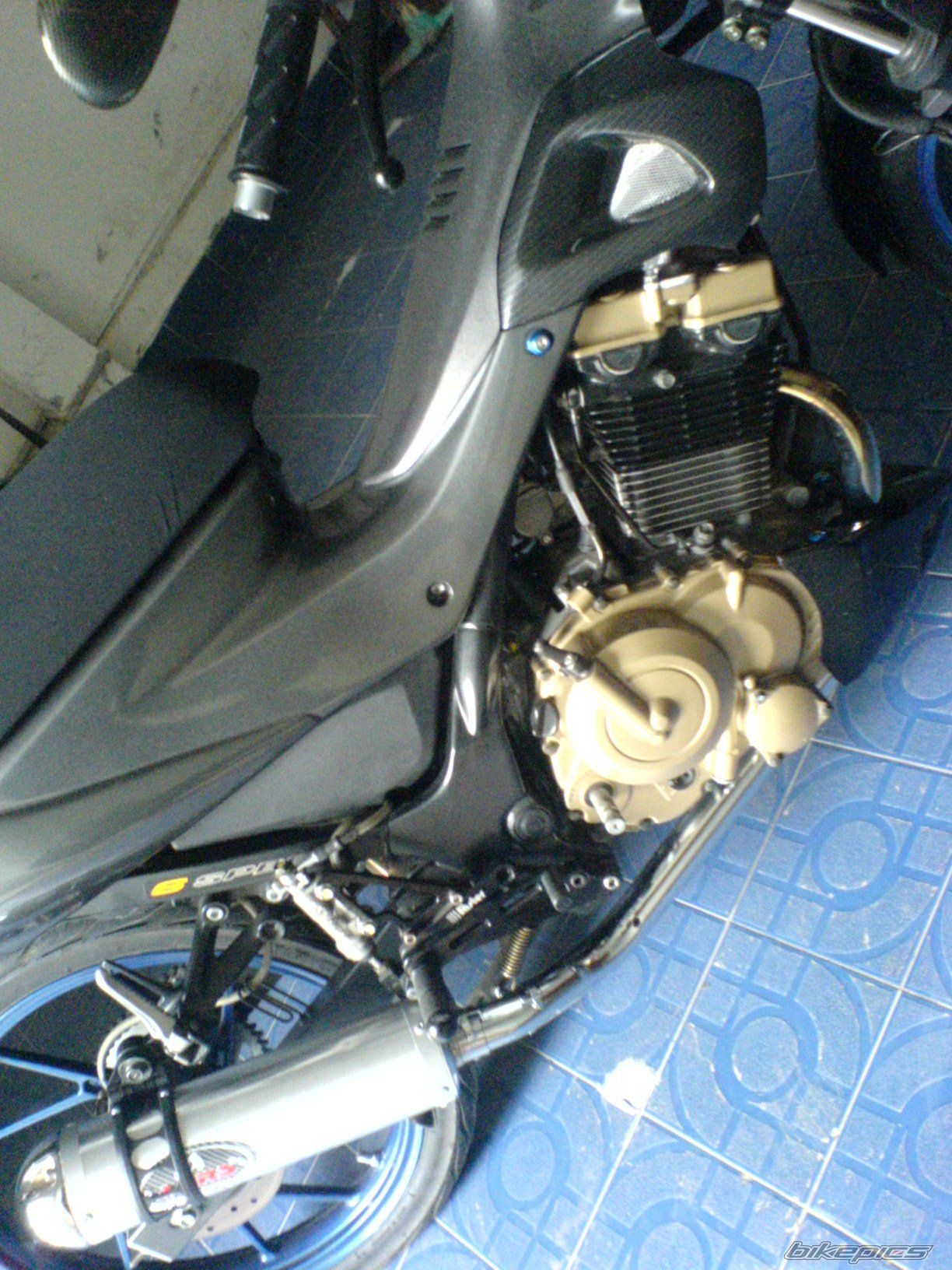 Photo 998509