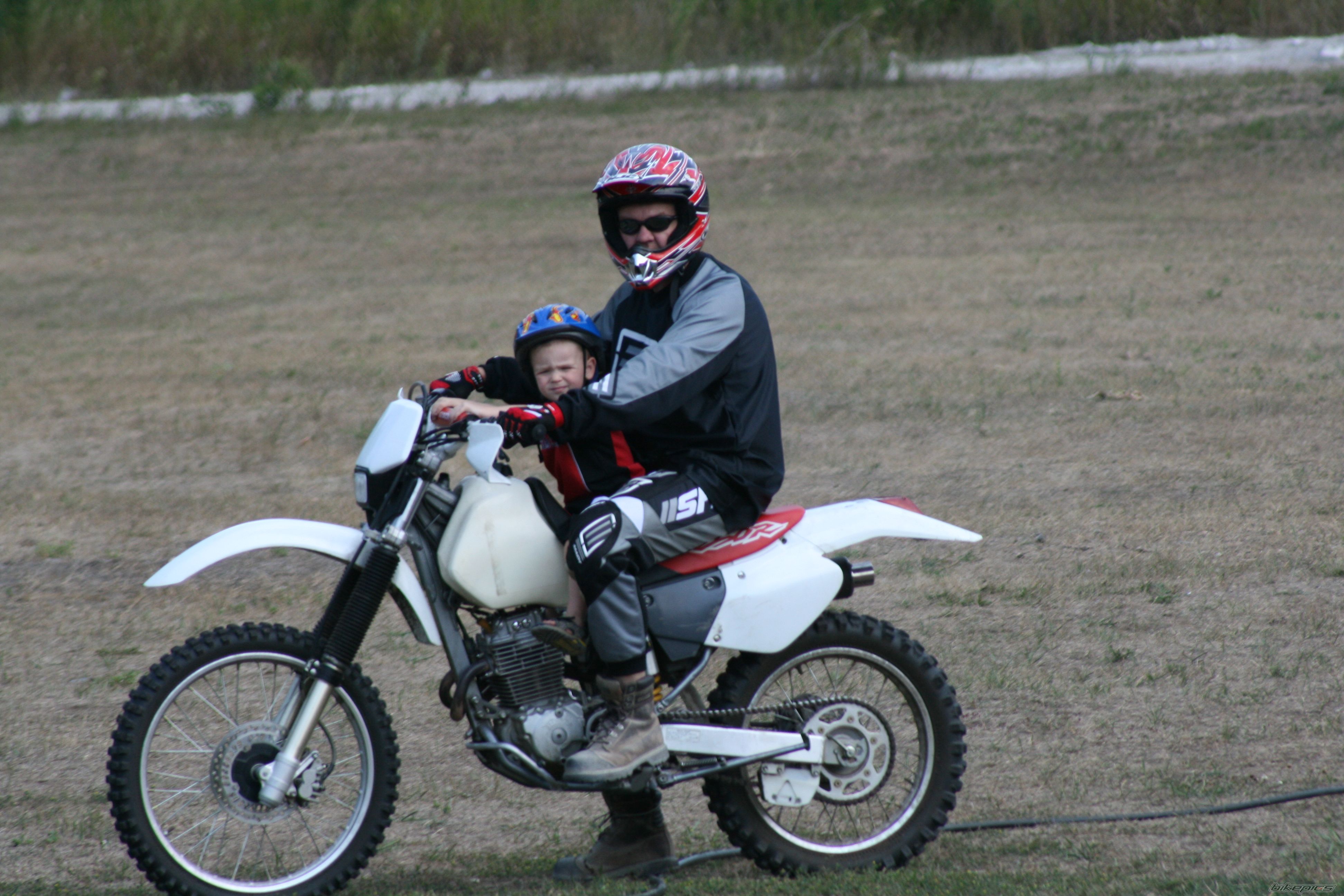 Bike Photo 998514