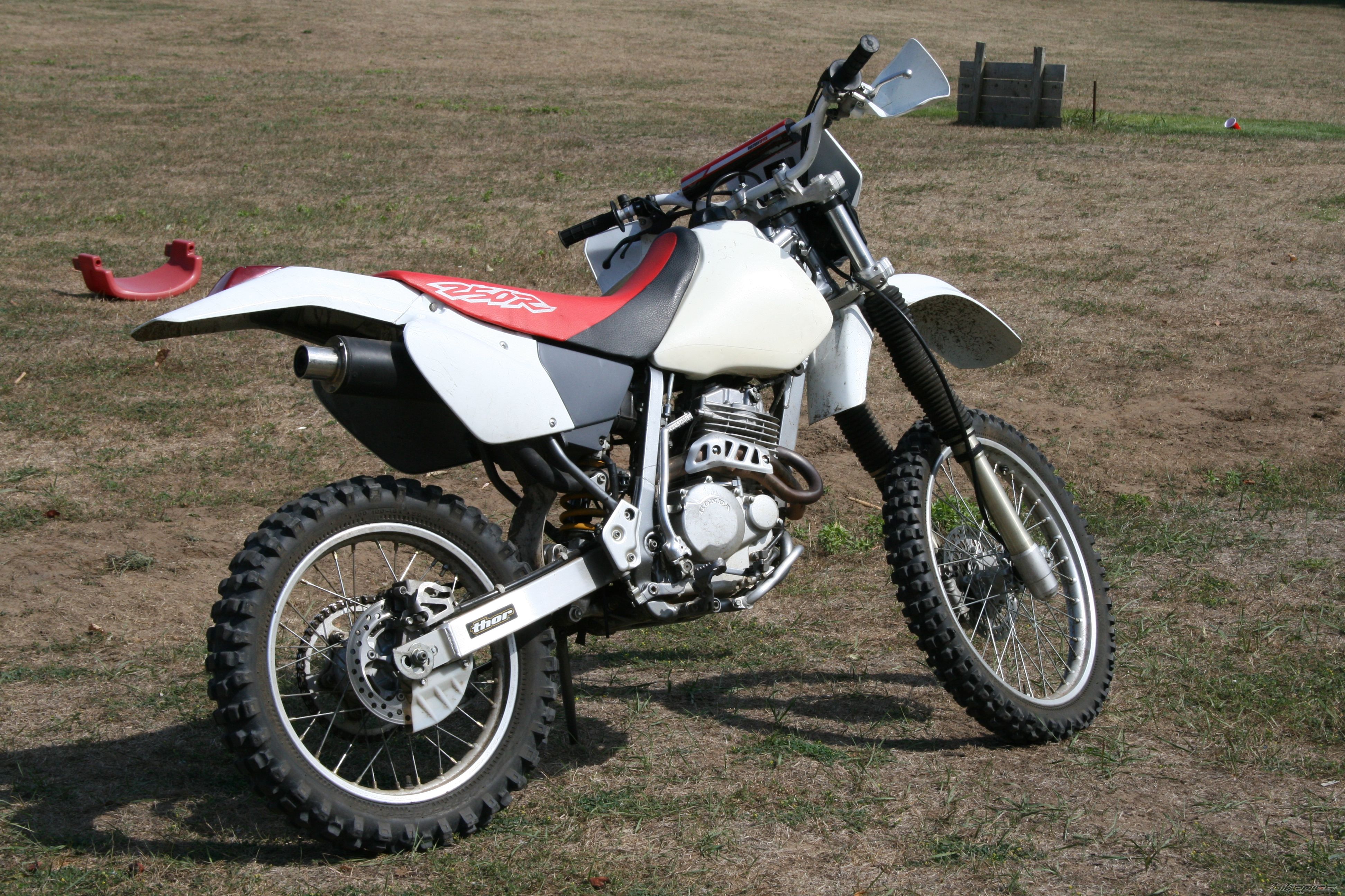 Bike Photo 998517