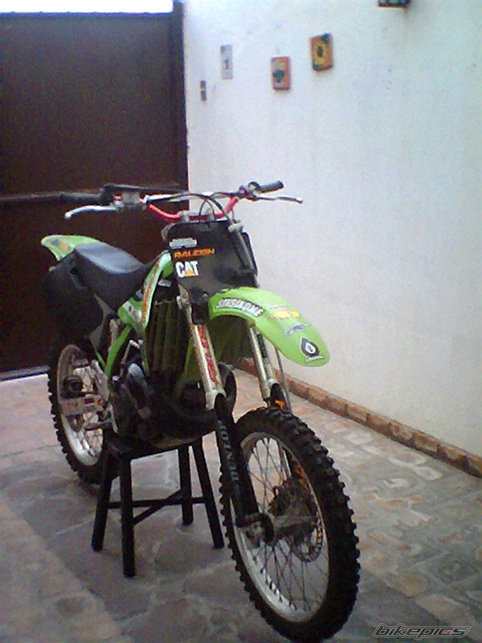 Photo 998519