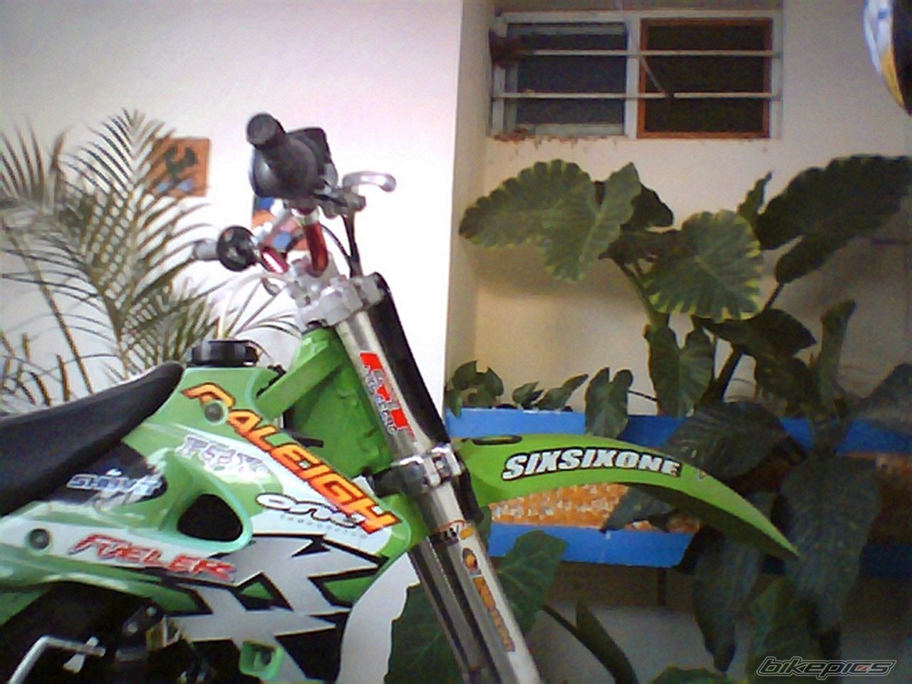 Photo 998522