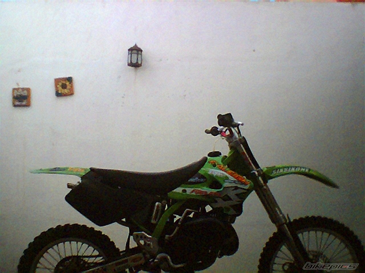 Photo 998523