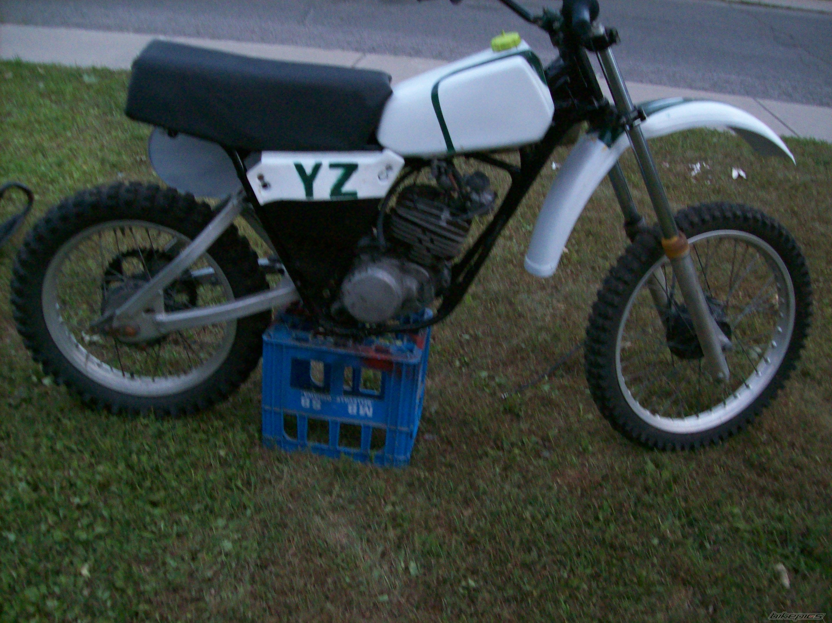 Photo 998527