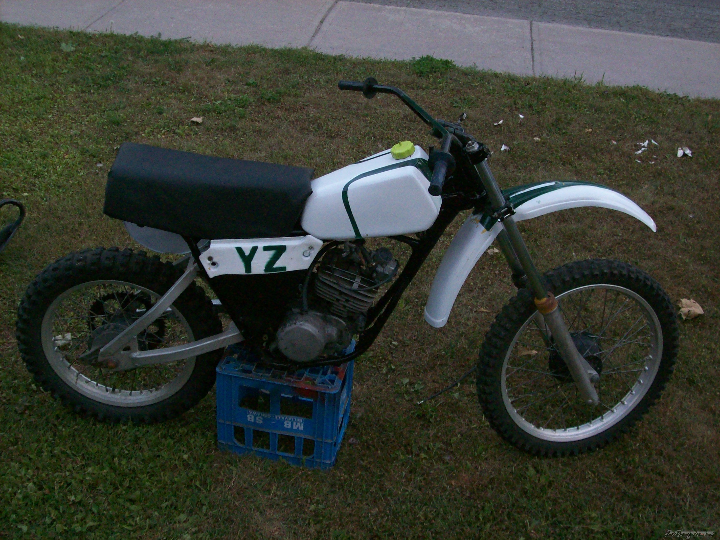 Photo 998529
