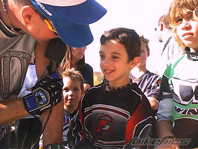 Photo 99854