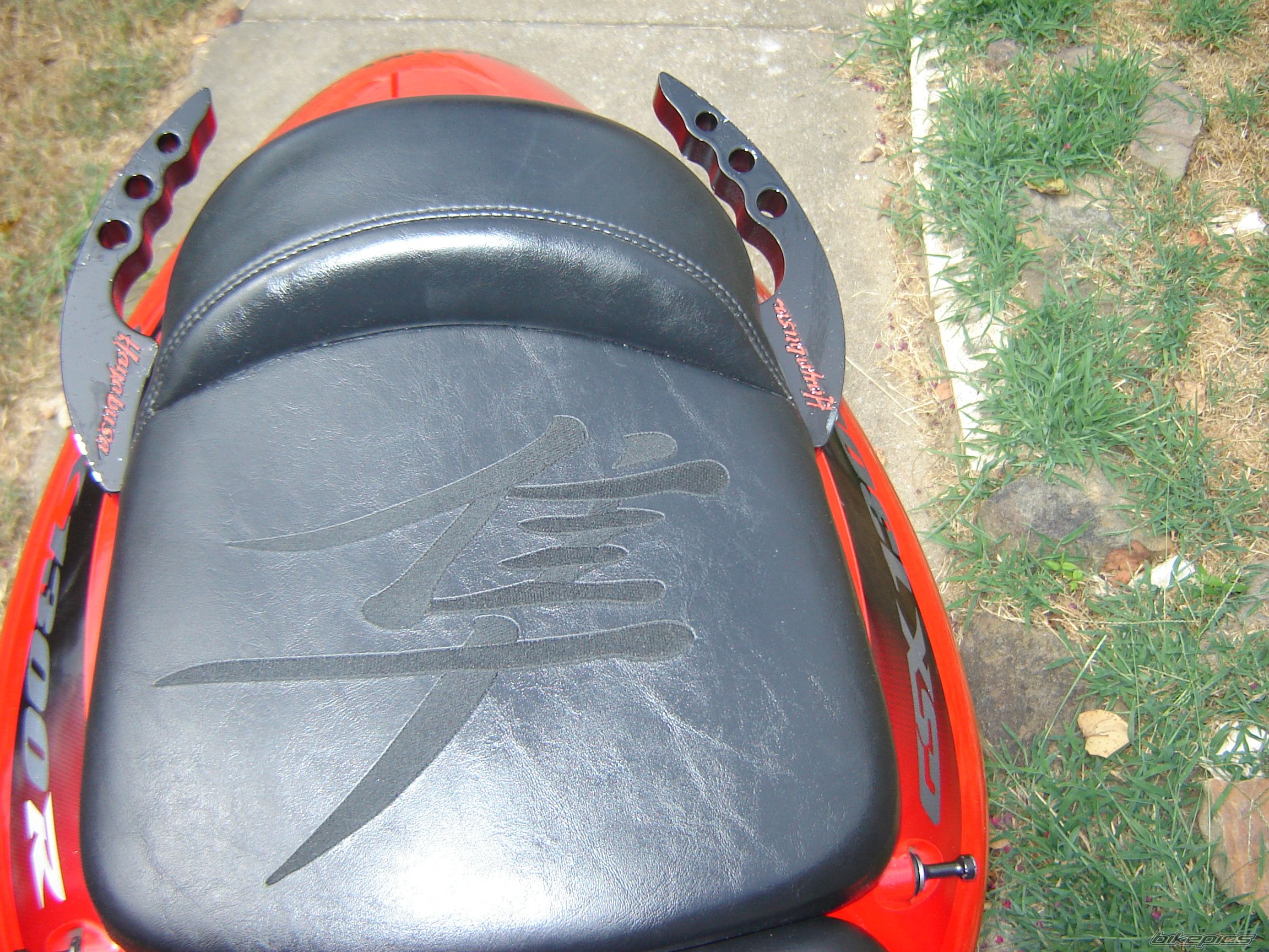 Bike Photo 998541