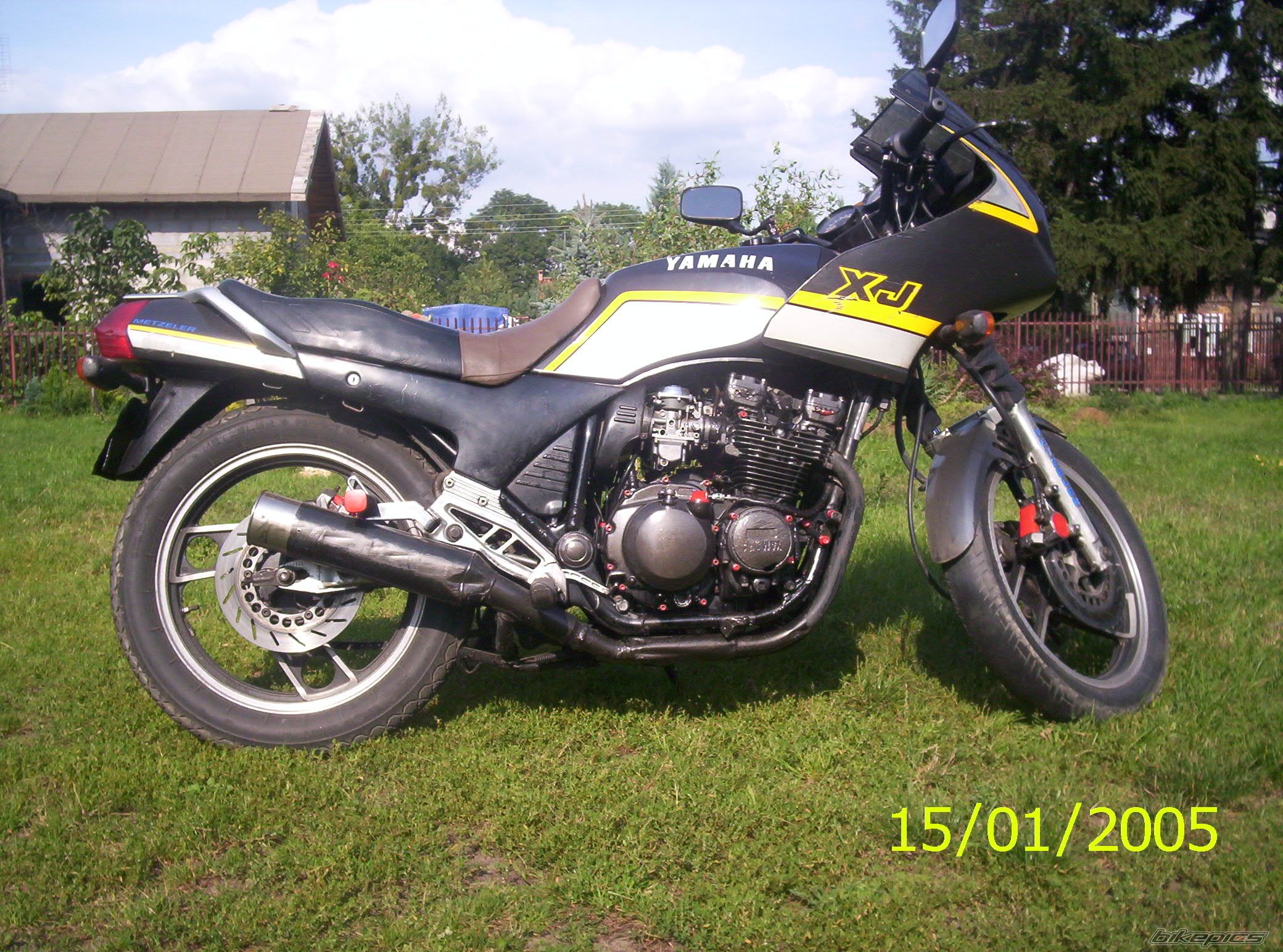 Photo 998554