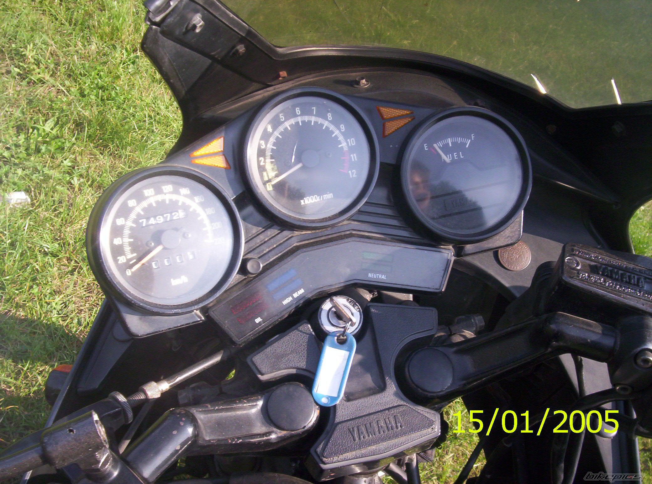 Photo 998555