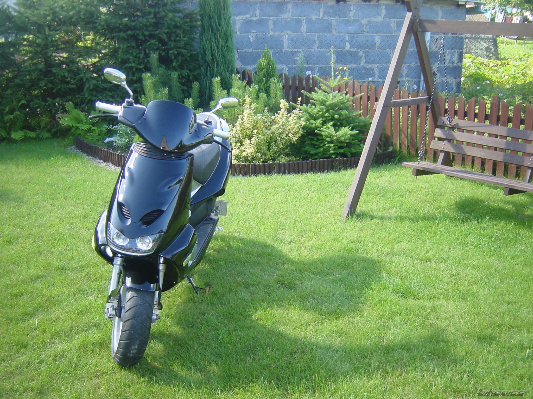 Photo 998561