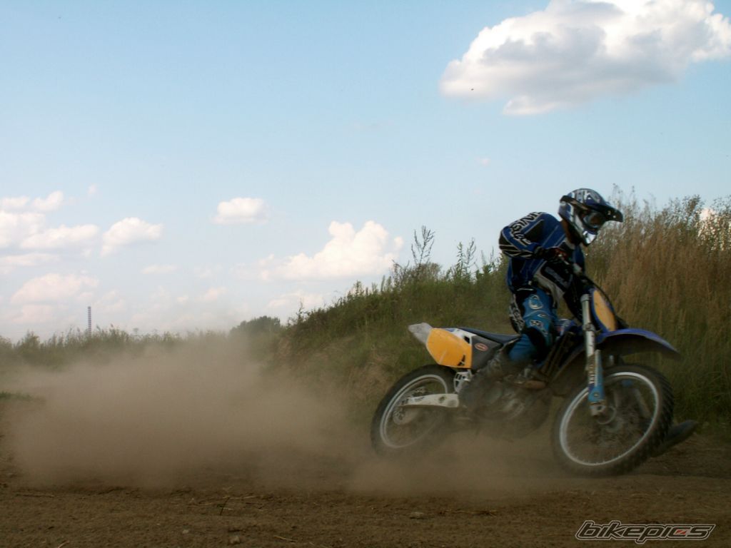 Bike Photo 998566