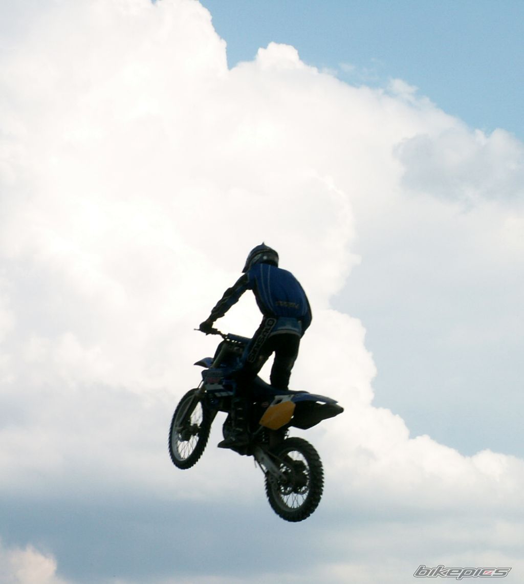Bike Photo 998567